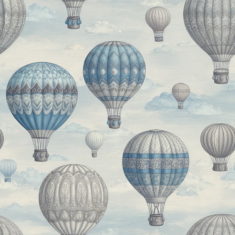 Picture of Väriyhdistelmä Igor Blue - 1102801-02 - 08843-01